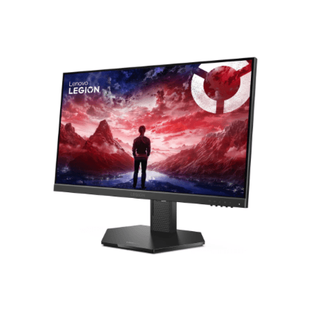 Lenovo Legion 24-10 – nuotrauka 1