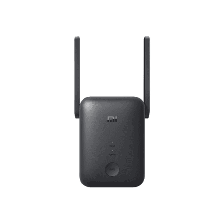 Xiaomi Mi WiFi Range Extender – nuotrauka 1