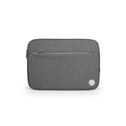 PORT DESIGNS | Yosemite Eco Sleeve 13/14 | Sleeve | Grey – nuotrauka 1