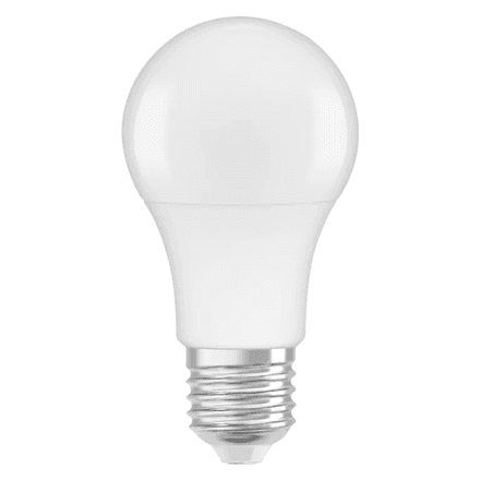 Parathom Classic LED | E27 | 8.8 W | Warm White – image 1