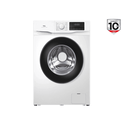 TCL Washing machine – image 1