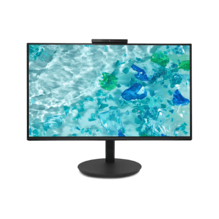 Acer CB242Y D6bmiprcx – image 1