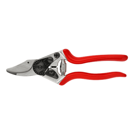 Felco | One-hand pruning shear | FELCO 6 – nuotrauka 1