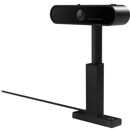 Lenovo | WebCam | ThinkVision MC50 Monitor Webcam – image 1