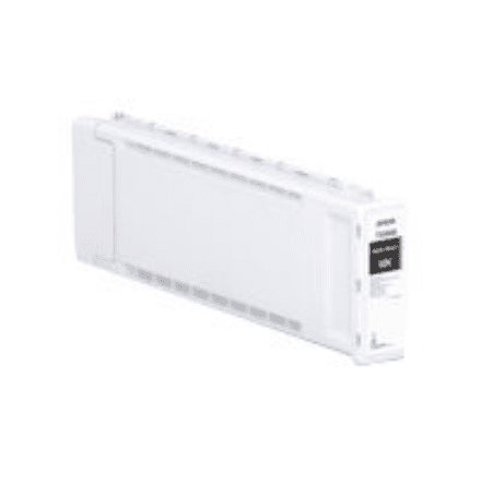 Epson Singlepack UltraChrome XD3 Matte Black T50M8N (700ml) · Epson Singlepack UltraChrome XD3 · T50M8 – image 1