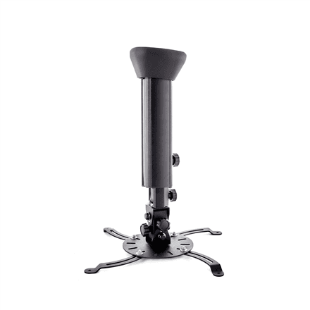 EDBAK Ceiling mount PMV100 – nuotrauka 1