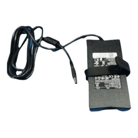 Dell | AC Power Adapter Kit 130W 7.4mm – image 1