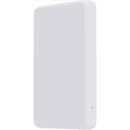 Xiaomi Magnetic Power Bank GL | 5000 mAh | White – nuotrauka 1