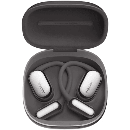 Xiaomi | Earphones | OpenWear Stereo Pro – nuotrauka 1