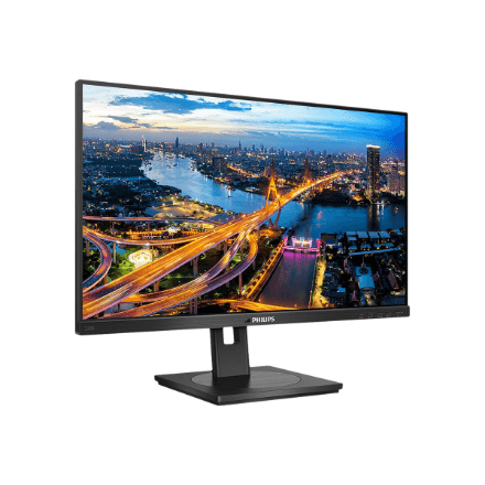 Philips 243B1/00 – image 1