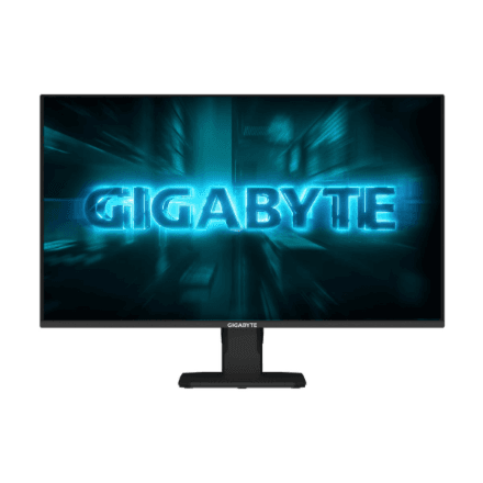 Gigabyte GS25F14 EK – nuotrauka 1