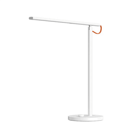 Xiaomi Mi Smart LED Desk Lamp 1S EU | 9 W | Desk Lamp | 12 V – nuotrauka 1