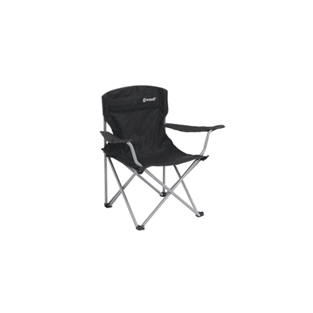 Outwell | Chair | Catamarca | 125 kg – nuotrauka 1