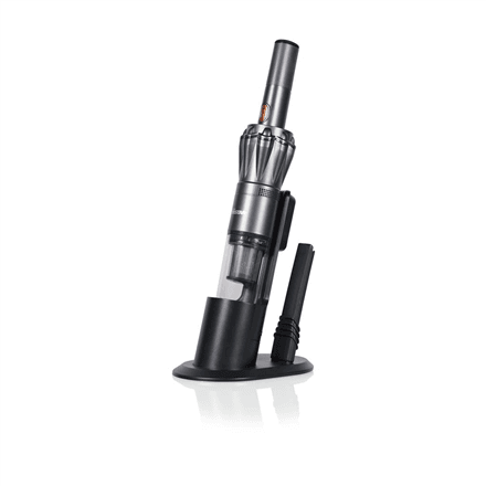 Tristar Vacuum Cleaner KR-3160 – image 1