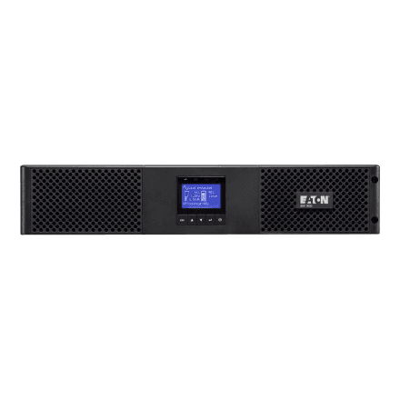 Eaton | UPS | 9SX1000IR | 1000 VA | 900 W – nuotrauka 1