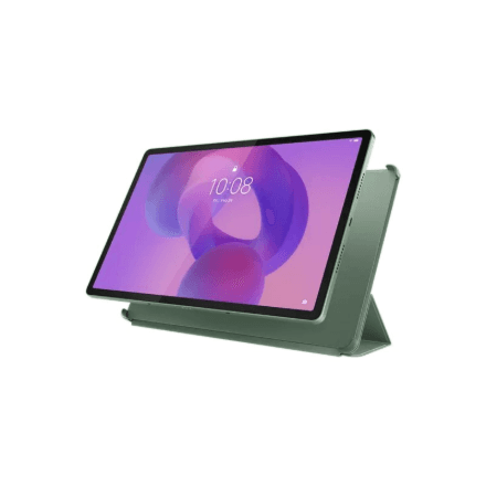Lenovo Folio case for the Idea Tab Pro | Folio Case | Green – nuotrauka 1