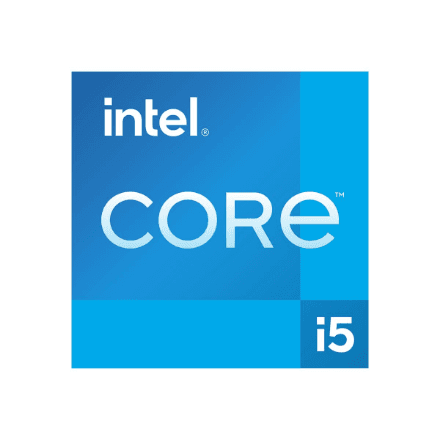Intel | i5-14600KF | 3.5 GHz | FCLGA1700 | Processor threads 20 | Processor cores 14 – nuotrauka 1