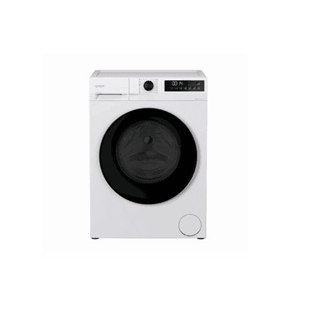 Candy Washing machine – nuotrauka 1