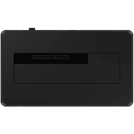 Raidsonic Icy Box – image 1