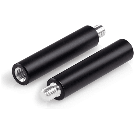 Elgato | Wave Extension Rod | Length 58mm – nuotrauka 1
