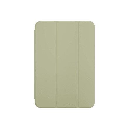 Apple | Smart Folio for iPad mini (A17 Pro) | Folio | Sage – nuotrauka 1