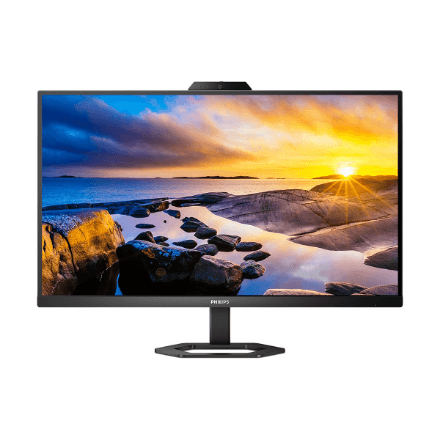 Philips 27E1N5600HE/00 – nuotrauka 1