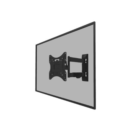Neomounts Wall mount WL40-550BL12 – image 1
