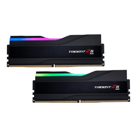G.Skill Trident Z5 RGB – image 1
