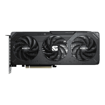 Gigabyte GeForce RTX 5060 Ti GAMING OC 16G · NVIDIA · 16 GB – nuotrauka 1