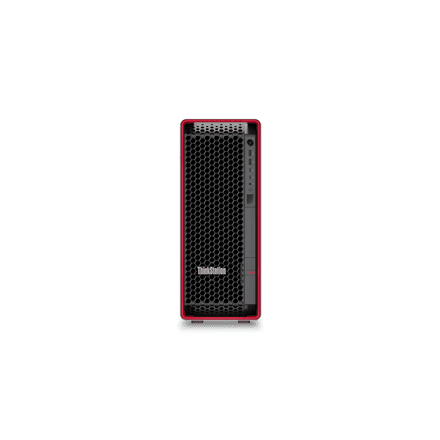 Lenovo ThinkStation P8 – nuotrauka 1