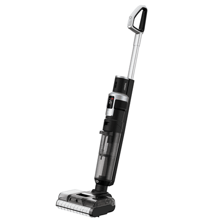 Jimmy Vacuum cleaner and washer · HW9 Pro Max · Cordless operating – image 1