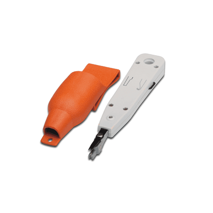 Digitus | LSA Punch Down Tool – nuotrauka 1