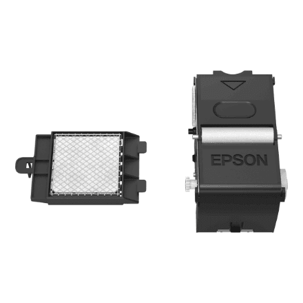 Epson SureColor F9370 Head Cleaning Kit | Epson – image 1