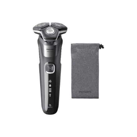 Philips Shaver S5887/10 Series 5000 – image 1