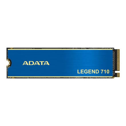 ADATA LEGEND 710 – image 1