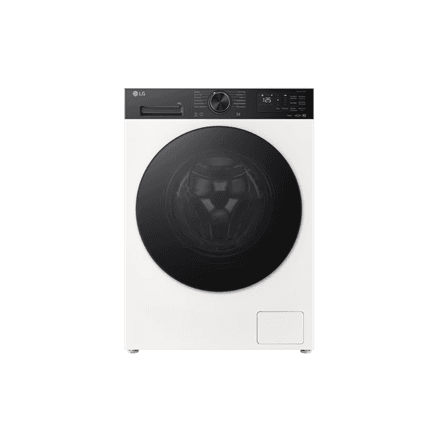 LG Washing machine – image 1