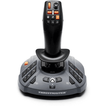 Thrustmaster Joystick SimTask Farmstick, XBOX – image 1