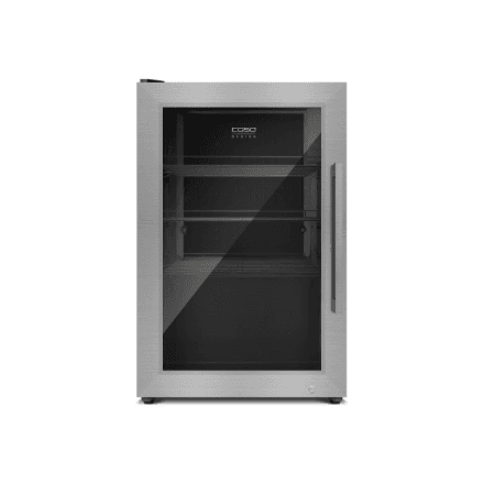 Caso Barbecue Cooler – image 1