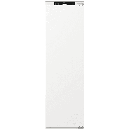 Gorenje Freezer FNCI517E41WF – nuotrauka 1