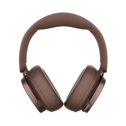 Edifier | Wireless Over-Ear Headphones | ES850NB | ANC – nuotrauka 1