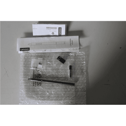 SALE OUT. LENOVO Lenovo Active Pen 2 with Battery · SALE OUT. SALE OUT. Lenovo · Active Pen 2 with Battery – image 1