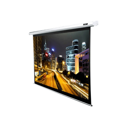 Elite Screens Spectrum Series – nuotrauka 1