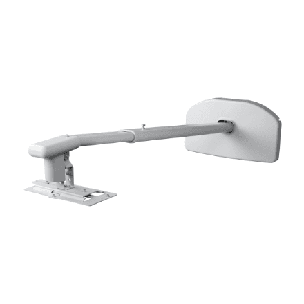 Epson Wall Mount - ELPMB64 - EB-L2xx | Epson – image 1