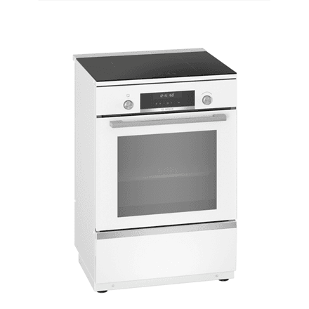 Bosch Cooker – image 1