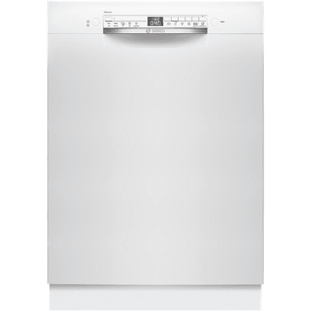 Bosch Dishwasher SMU2HTW08E – image 1