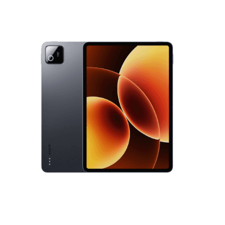 Xiaomi Redmi Pad 8 Pro – image 1