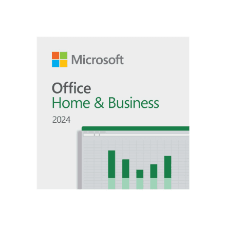 Microsoft EuroZone Online Product Key License 1 License Downloadable – nuotrauka 1