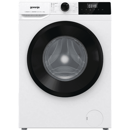 Gorenje Washing Machine – image 1
