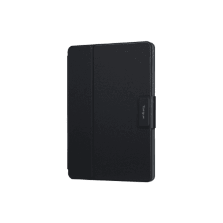 Targus Safe Fit Universal | 9-11.5 " | Tablet Case | Black – nuotrauka 1
