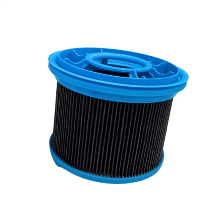 Bissell | PowerClean HEPA filter – image 1